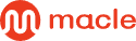 Macle